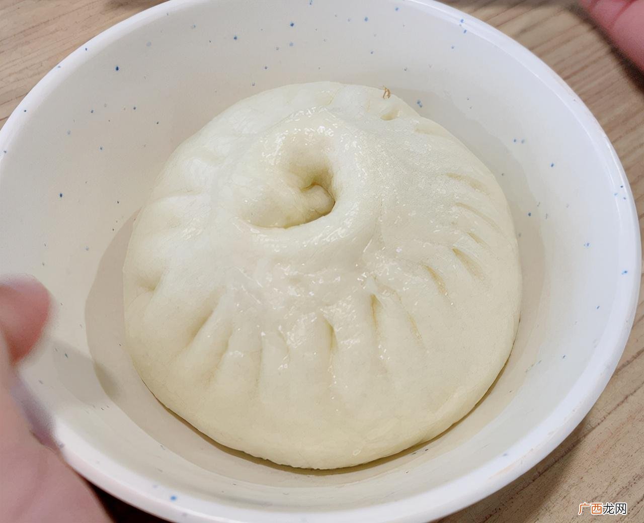 江苏扬州最有名的七大美食小吃推荐 扬州特色美食有哪些