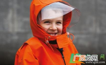 雨衣防水性能不好怎么补救 雨衣洗后不防水了怎么办