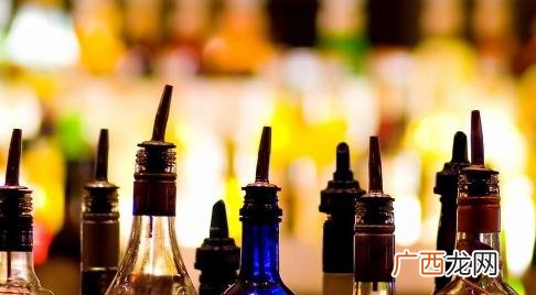 武汉最热闹的几个酒吧 武汉最适合八零后去的酒吧
