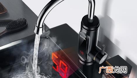 网上交完水费怎样恢复供水 水费是交当月的还是上月的