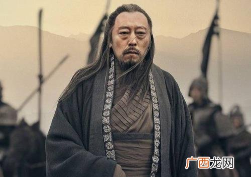 靠三招一步步夺取魏国实际政权 司马懿怎么夺取曹家江山