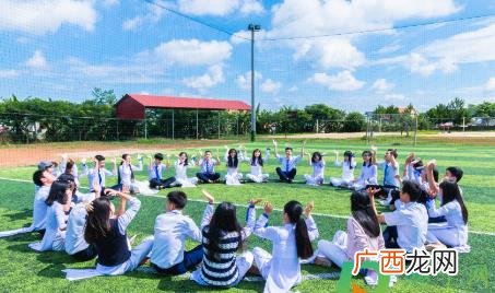 2022年大学生暑假从哪天开始