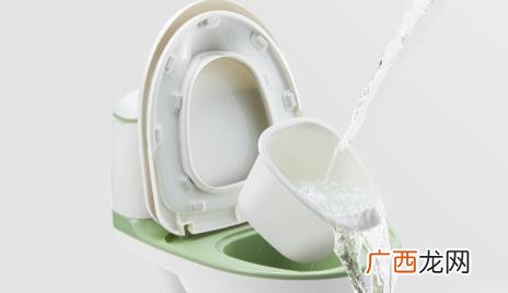 感应式小便器一直冲水停不住怎么办 感应式小便器需要电源吗