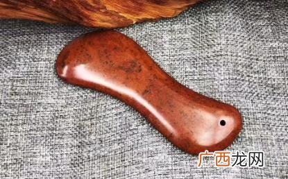 刮痧板什么材质的好用 刮痧板什么材质的好