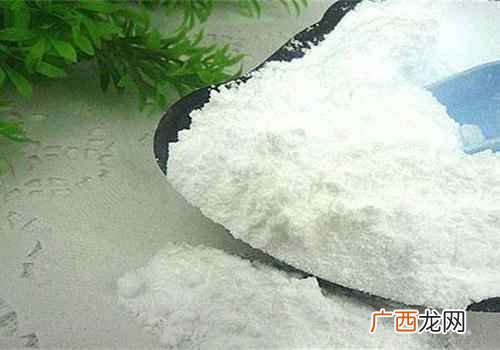 小苏打能吃吗不小心放菜里了 小苏打能吃吗