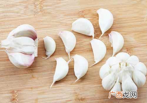 醋泡大蒜需要多久 醋泡大蒜需要多久才好