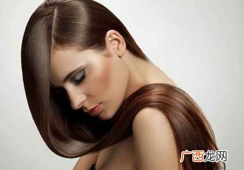 青春期脱发怎么办 青春期会脱发吗
