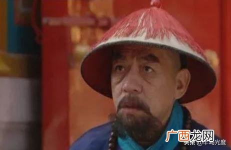 隆科多的最后下场 隆科多为什么一开始支持雍正后又背叛