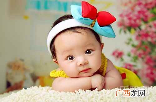 母乳喂养的好处1000字 母乳喂养的好处有哪些