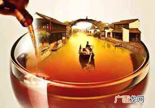黄酒的功效与作用及禁忌症 黄酒的功效与作用及禁忌