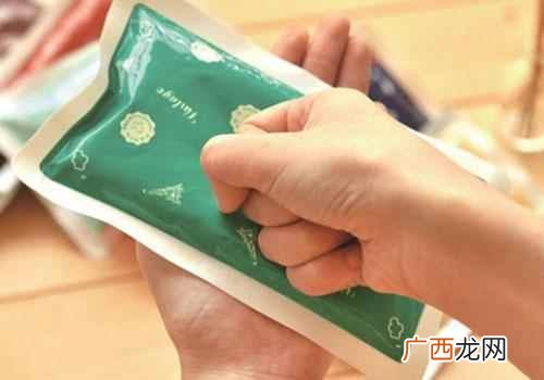 冰敷的注意事项有哪些 冰敷的注意事项