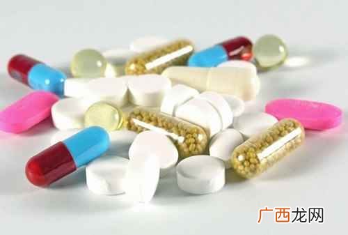 药物治疗耳鸣、听力减退有效 耳鸣怎么办,耳鸣怎么消除,耳鸣怎么缓解