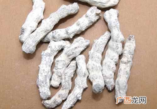 僵蚕的功效与作用和图片 僵蚕的功效与作用