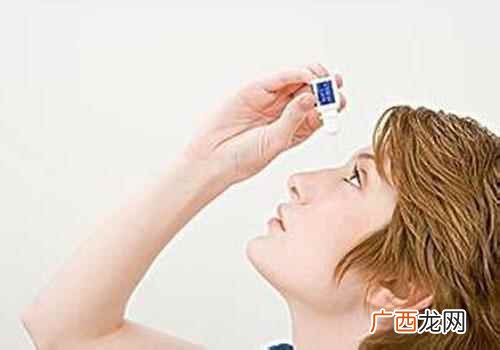 得了红眼病不治会怎样 红眼病不治会好吗