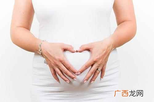 孕妇感冒上火可以吃橙子吗 孕妇上火可以吃橙子吗