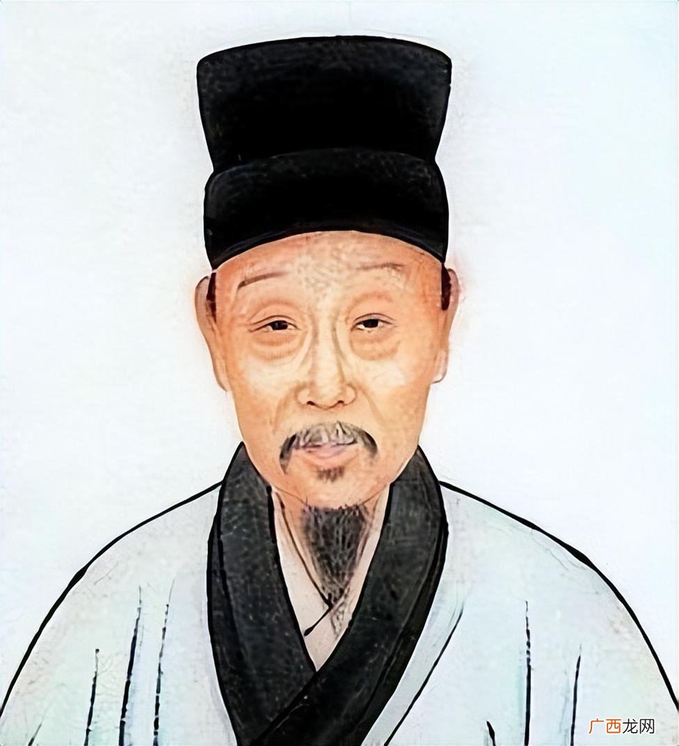 醉卧商场君莫笑古来征战几人回 抒发了作者什么感情