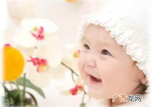 宝宝可以喝钩藤水吗 钩藤茶新生儿可以喝吗