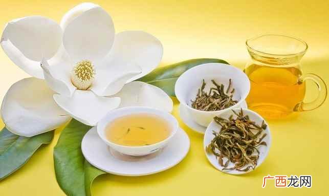 四季养生茶春夏秋冬 四季养生茶