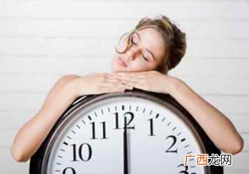24小时的养生时辰表 时辰养生对照表