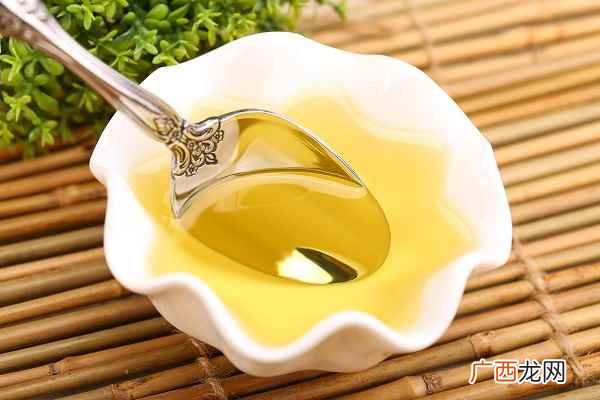 高油酸花生油的功效与作用及价格 高油酸花生油的功效与作用