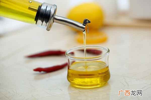 高油酸花生油的功效与作用及价格 高油酸花生油的功效与作用
