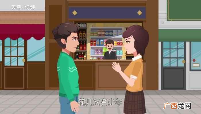 西宁是哪个省的省会简称 西宁是哪个省的省会