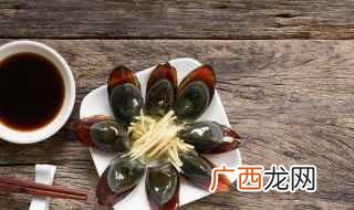 辣椒炒皮蛋怎么做好吃不腥 辣椒炒皮蛋怎么做好吃