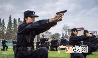 特警属于警察还是公安 特警是公安吗