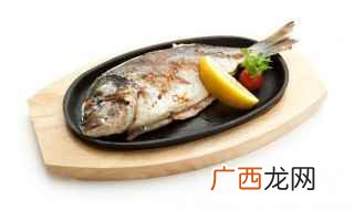清蒸鱼怎么做法最好吃 清蒸鱼怎么做法