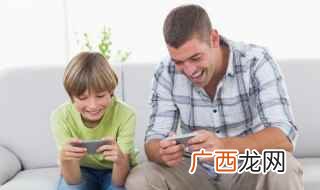 原神雷弓阵宝箱怎么开 原神雷宝箱怎么打开