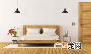 硬装是什么意思啊 硬装是什么