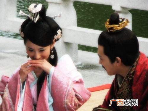 乾隆皇帝风流成性为何能够长寿 乾隆真的很风流吗
