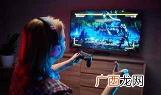万叶4星专武怎么获得 万叶怎么获得四星专武