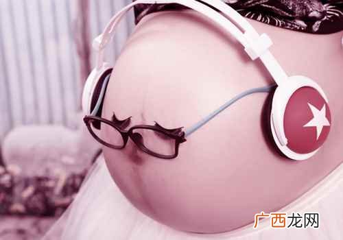 脐带绕颈一周能顺产吗 脐带绕颈一周能顺产吗,脐带绕颈1周能顺产吗