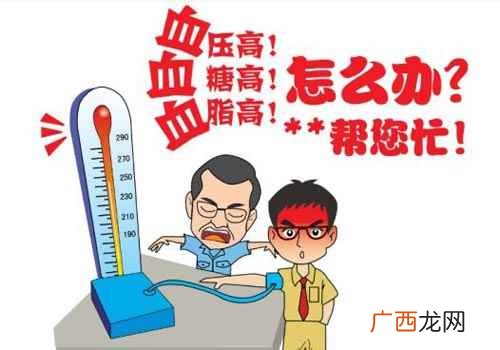 雪菊有什么功效和作用 雪菊有什么功效