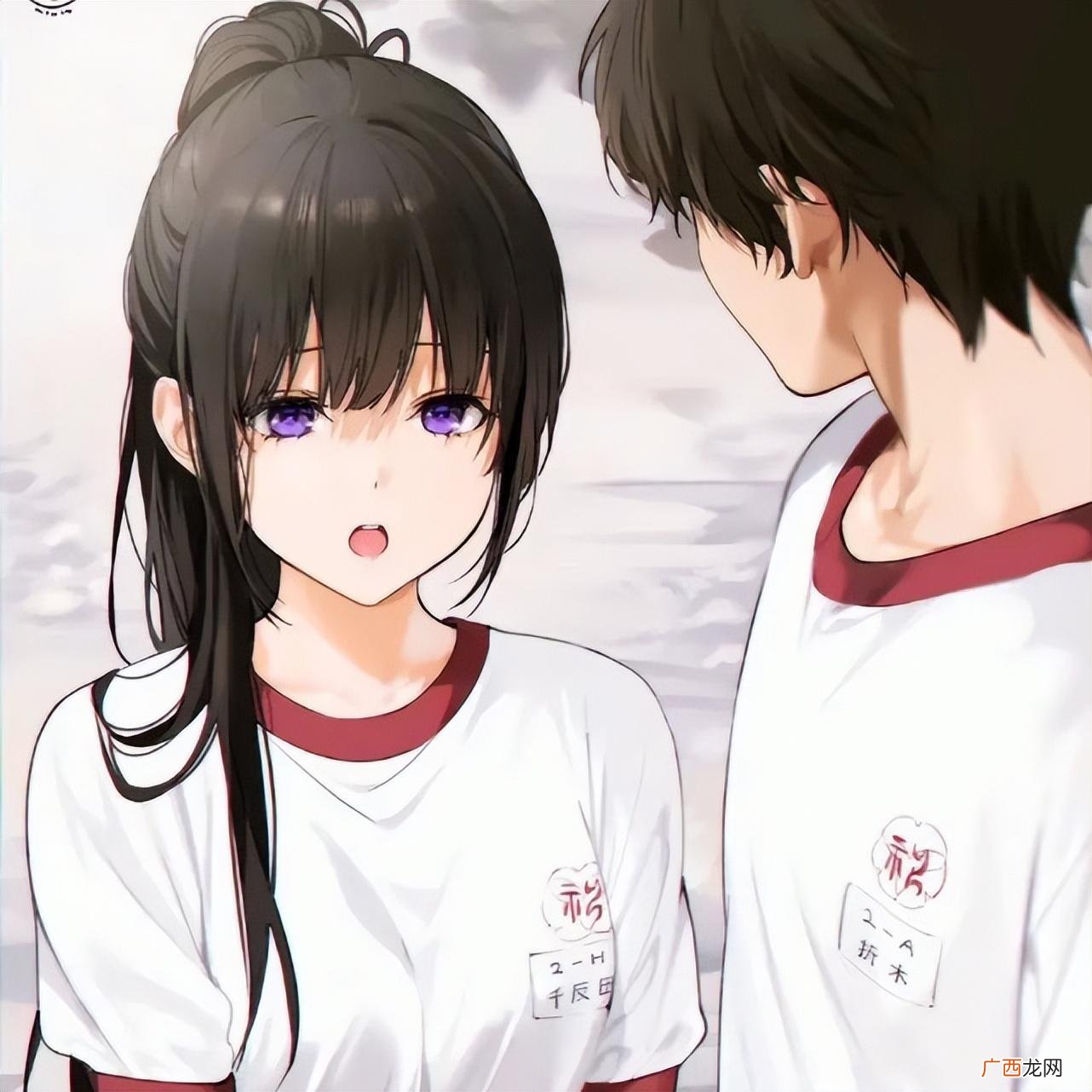 能降住天蝎的三种人 能让天蝎男服软的女人