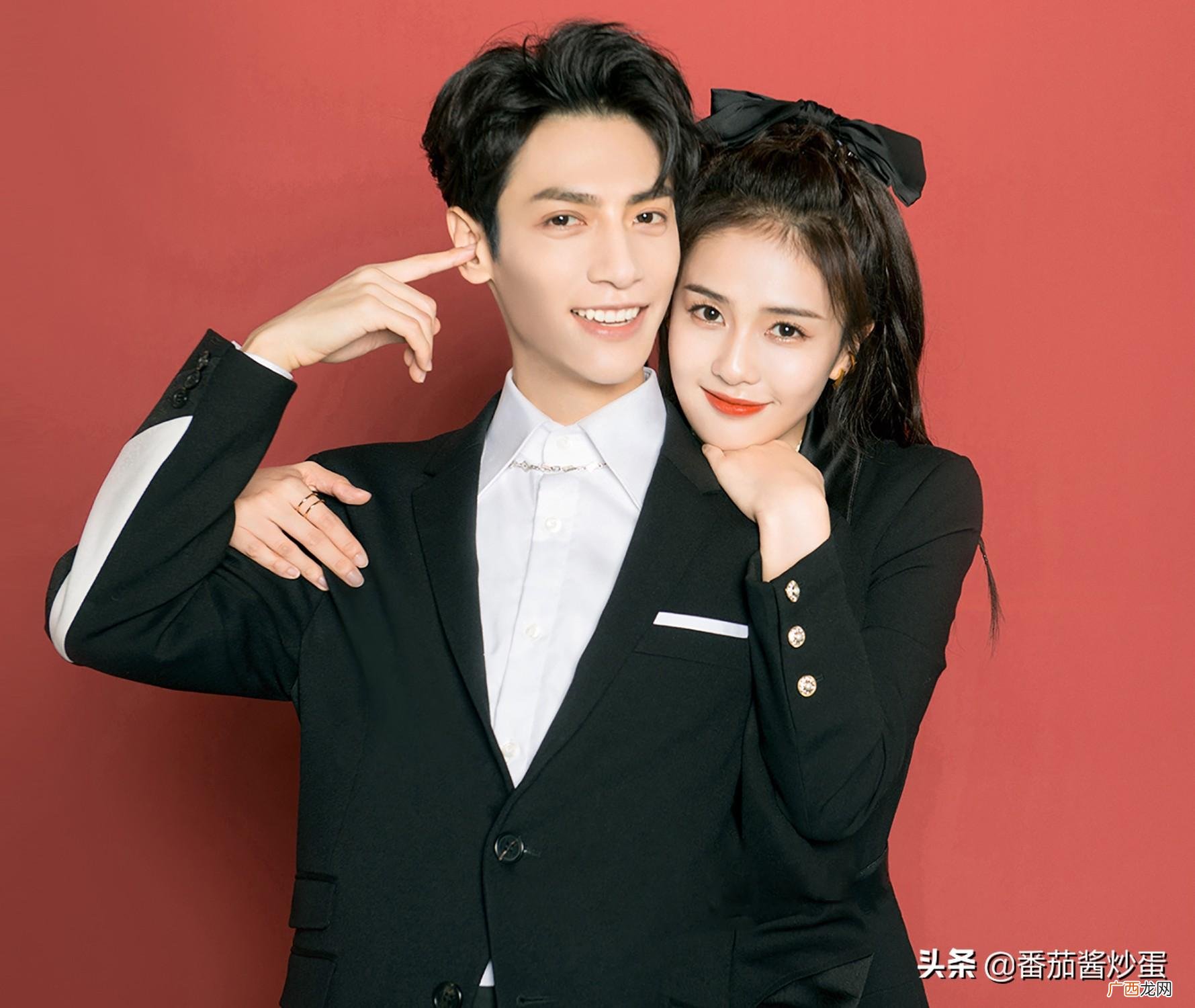 杜磊开放式大结局剧情解析 半是蜜糖半是伤杜磊结局