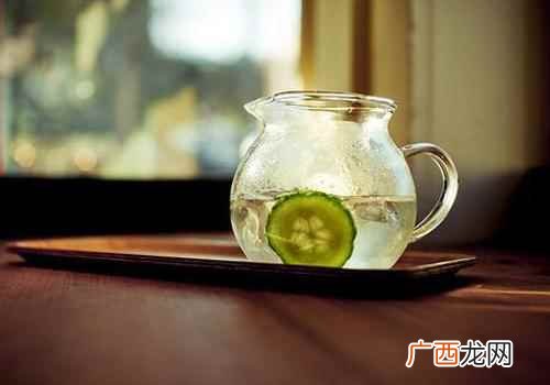 柠檬美白祛斑最好的方法 柠檬怎么用才能祛斑美白