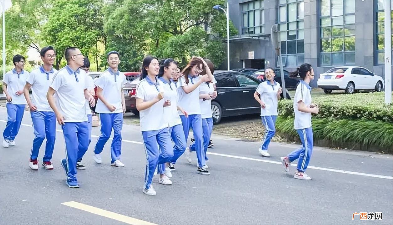 山东的女生平均身高是170吗 山东女生身高平均值