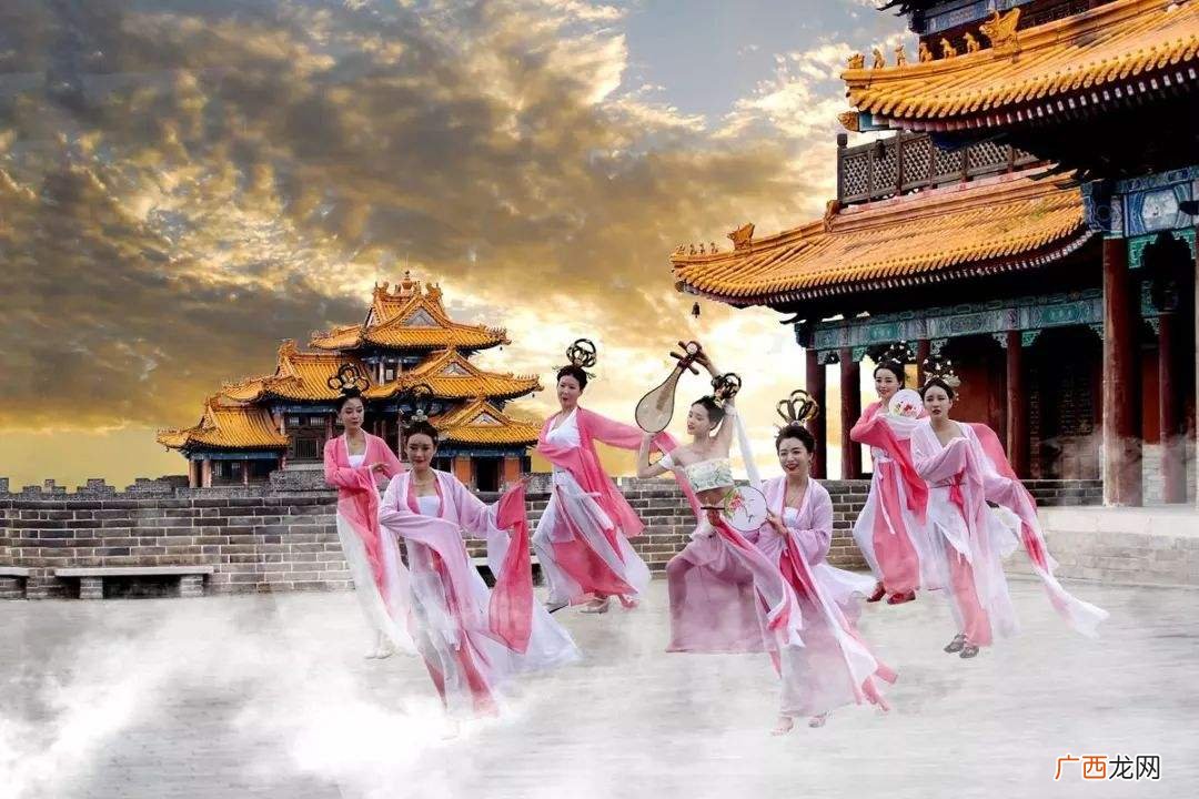 黎山老母 黎山老母什么级别神仙