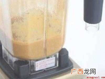 枇杷果酱的制作方法