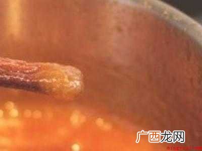 枇杷果酱的制作方法