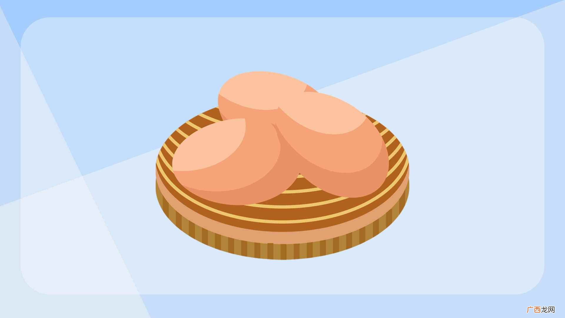 鸽子蛋功效与作用 孕妇能吃鸽子蛋吗