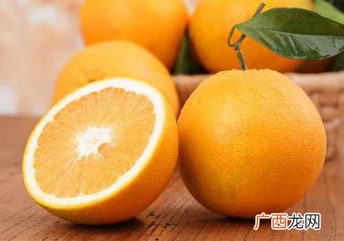 喝酒喝多了怎么解酒最有效 喝酒喝多了怎么解酒
