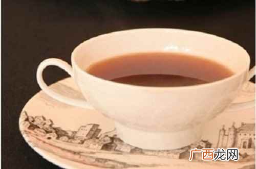 风寒感冒食疗方法 风寒感冒食疗