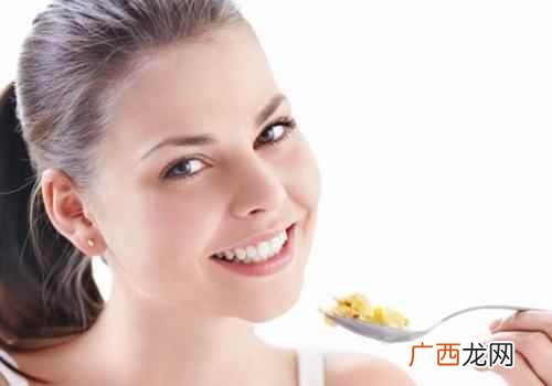 健康养生不能缺早餐这是更快燃烧脂肪至关重要的一个环节 女人养生要怎么做