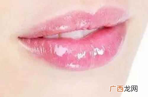 漂唇的好处和坏处什么人不能漂唇 漂唇的好处和坏处