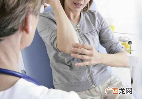 手麻脚麻考虑是患有糖尿病的前兆 手麻脚麻是什么病的前兆