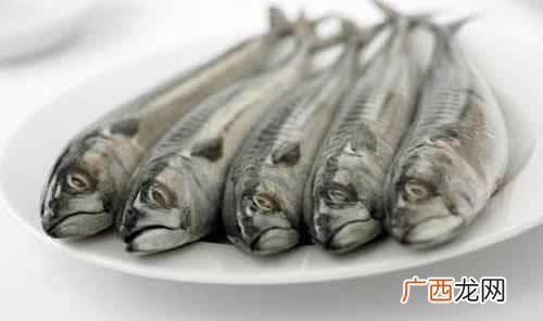 带鱼DHA和多不饱和脂肪酸 鱼泥用什么鱼,宝宝辅食鱼泥用什么鱼
