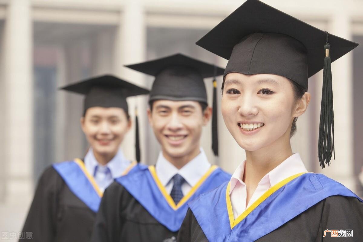 在国内学历比学位更重要吗 学历与学位有什么区别